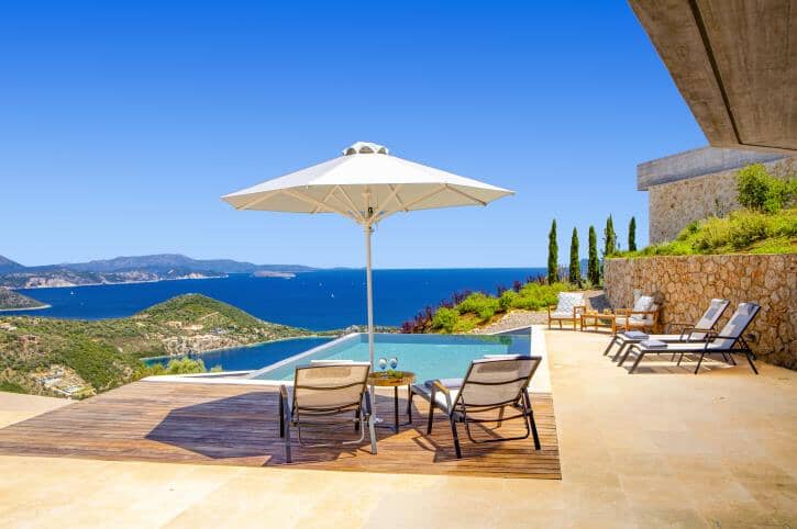 Villa_Image