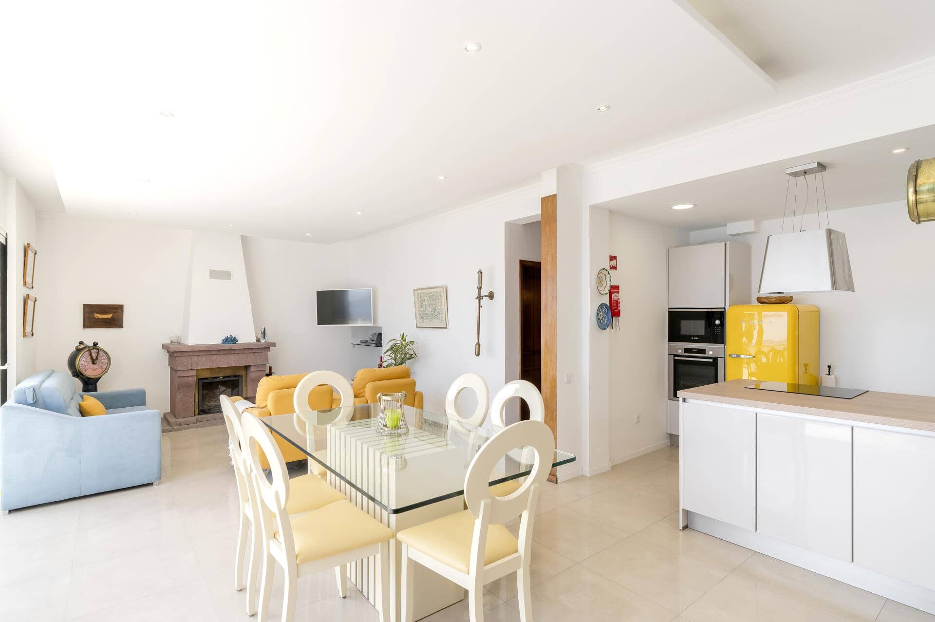 Villa Sea Shore, Santa Cruz, Madeira