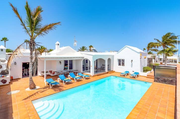 Villa_Image