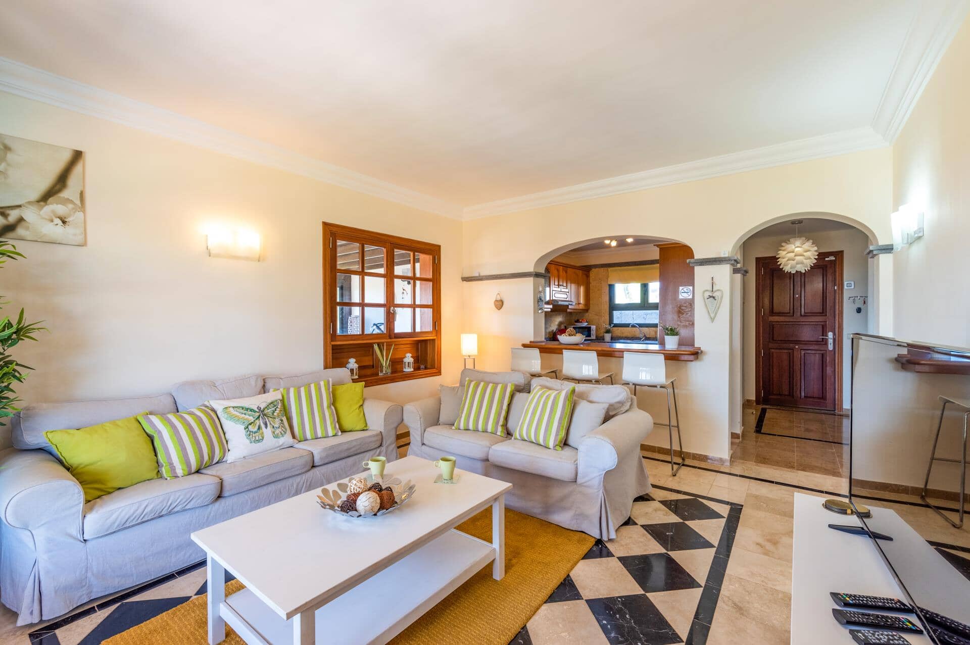 Villa Casa Suenos, Playa Blanca, &#x39B;&#x3B1;&#x3BD;&#x3B8;&#x3B1;&#x3C1;&#x3CC;&#x3C4;&#x3B5;