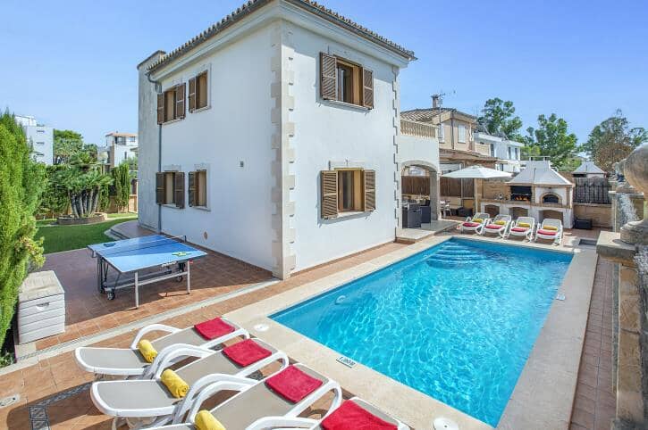 Villa_Image