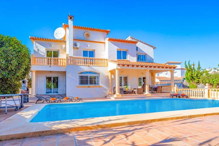 Villa_Image