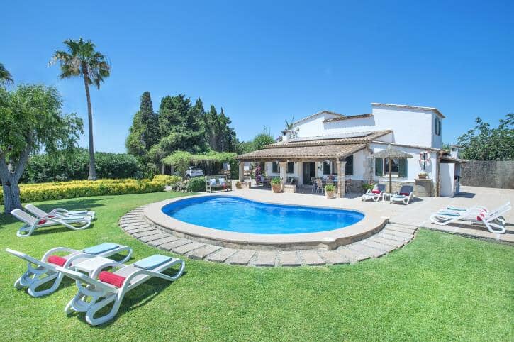 Villa_Image