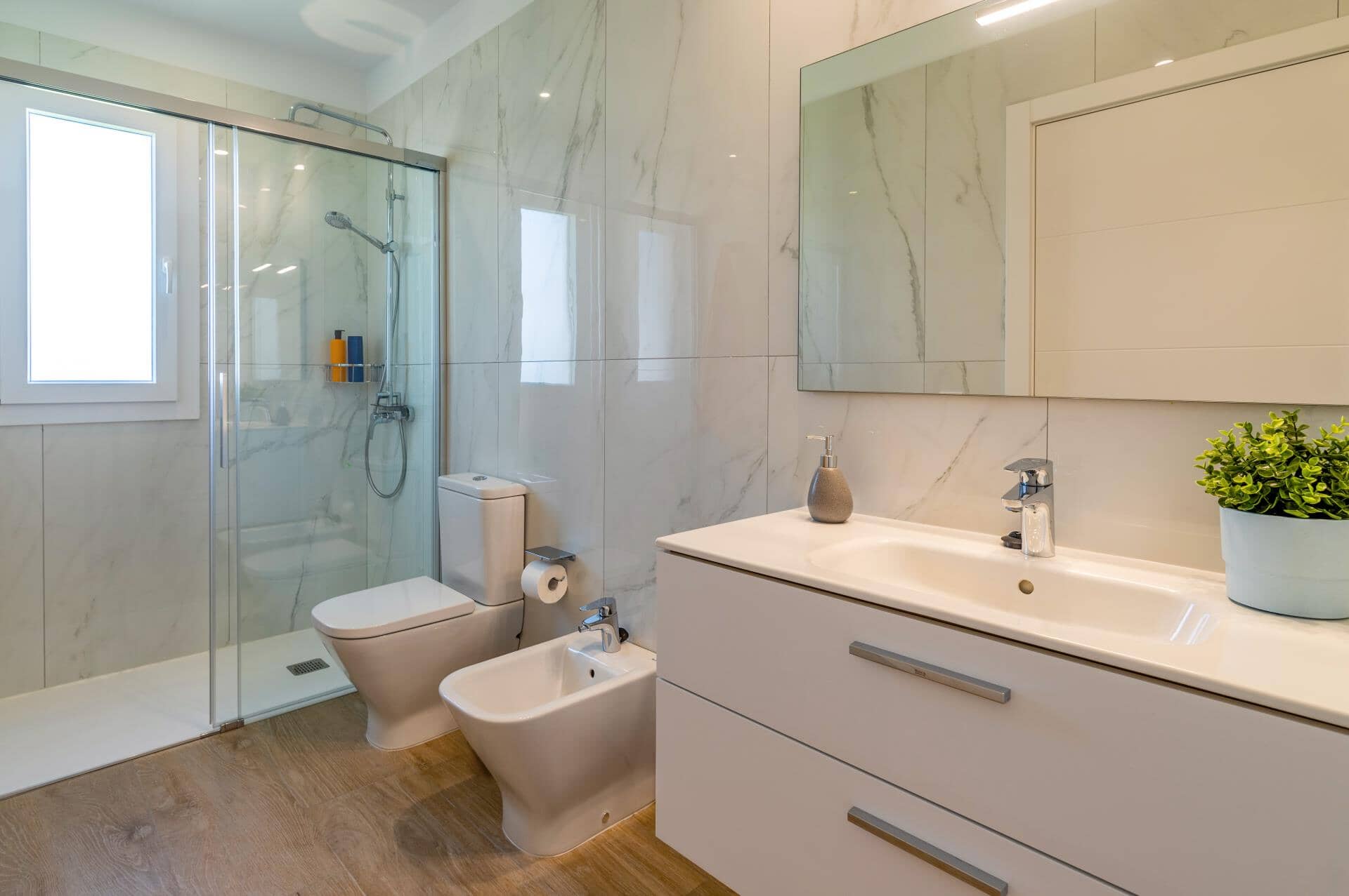 Villa Artenara, Playa Blanca, Lanzarote