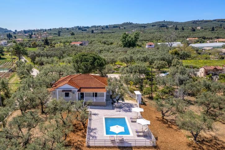Villa_Image