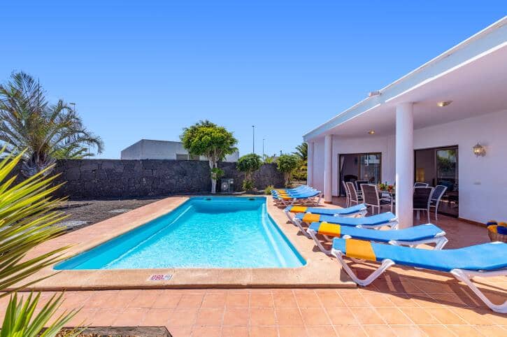 Villa_Image