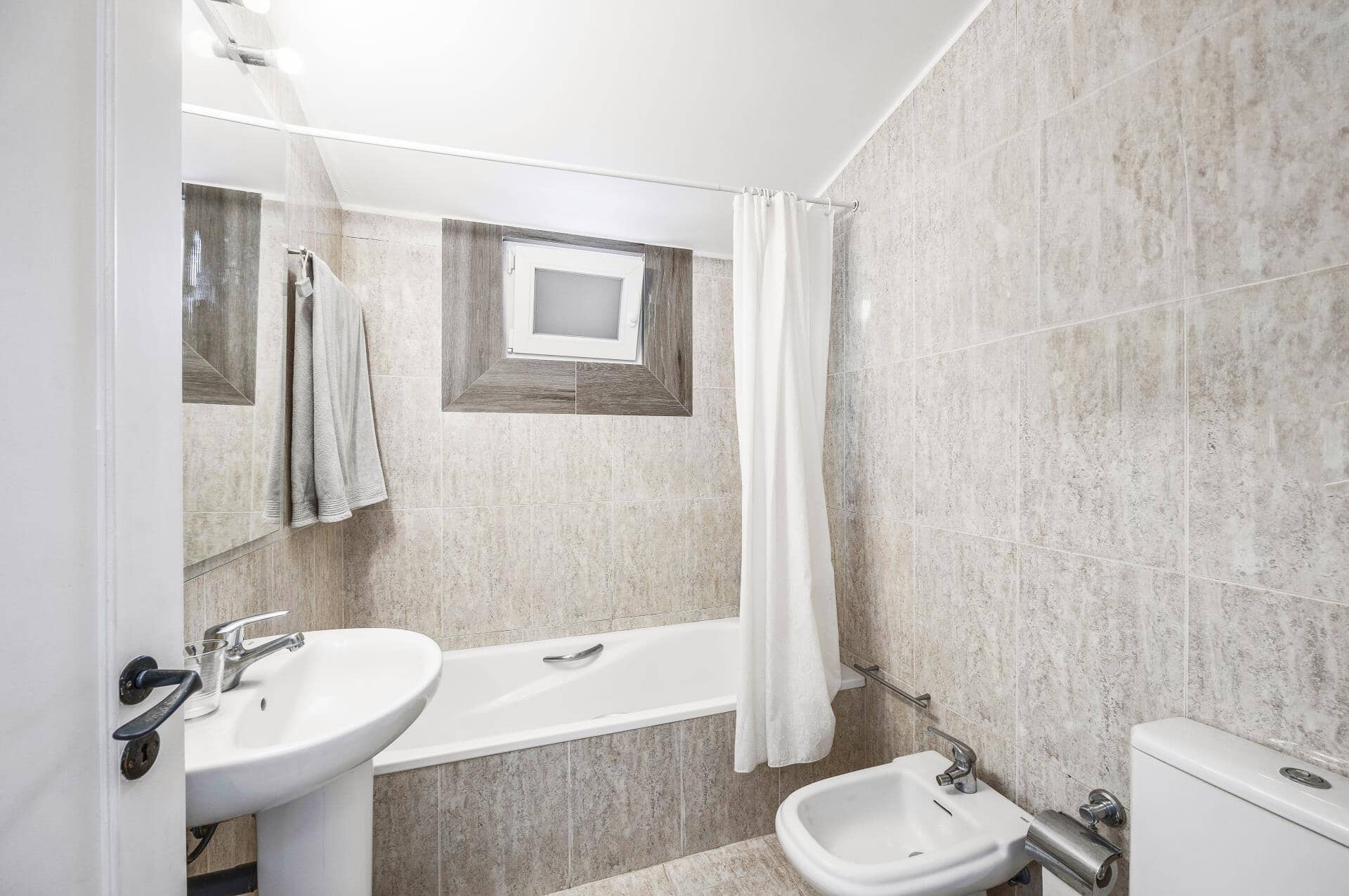 Villa Balaia, Branqueira, Algarve