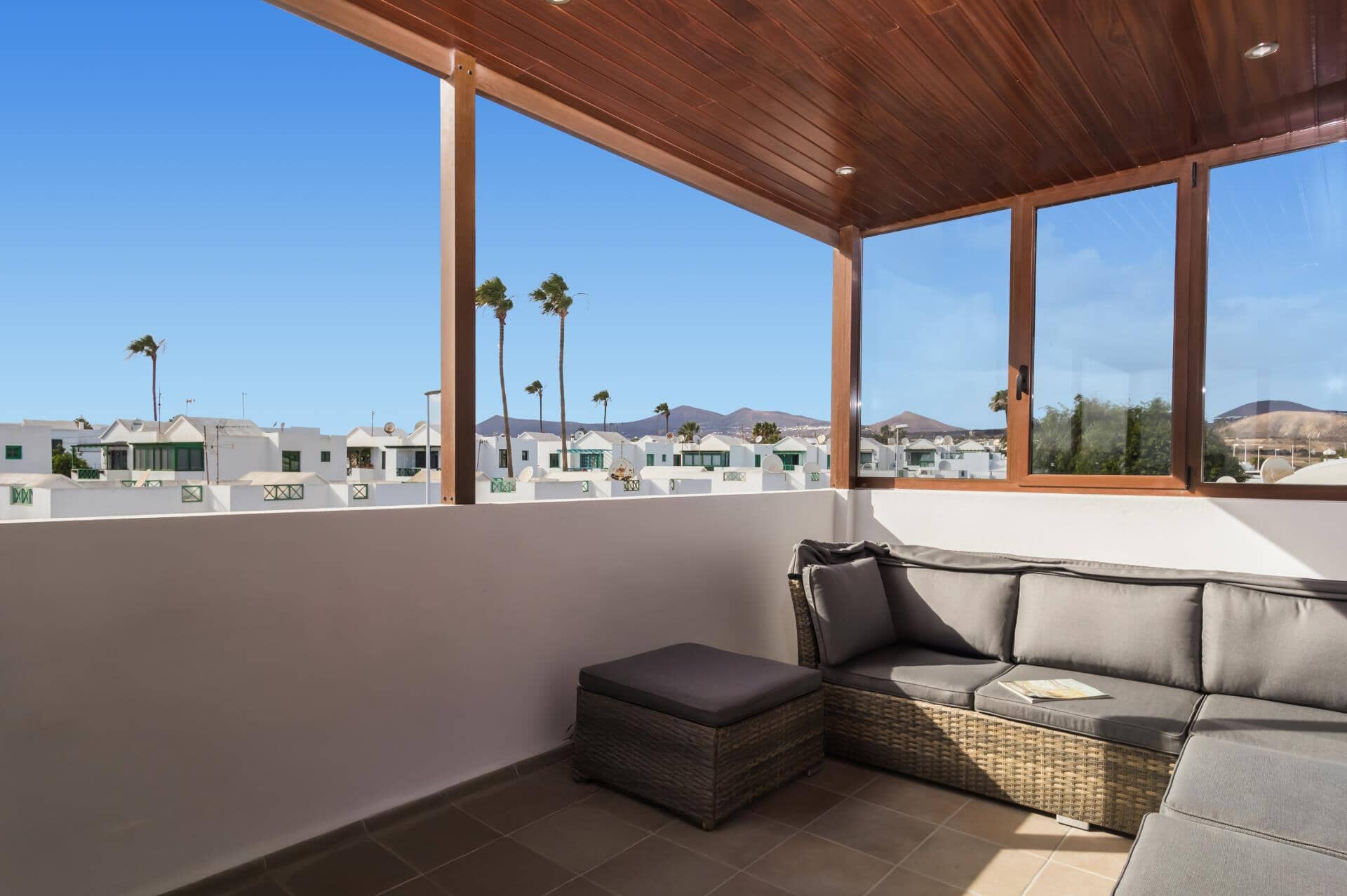 Villa Belgica Lanzarote, Puerto del Carmen, &#x39B;&#x3B1;&#x3BD;&#x3B8;&#x3B1;&#x3C1;&#x3CC;&#x3C4;&#x3B5;
