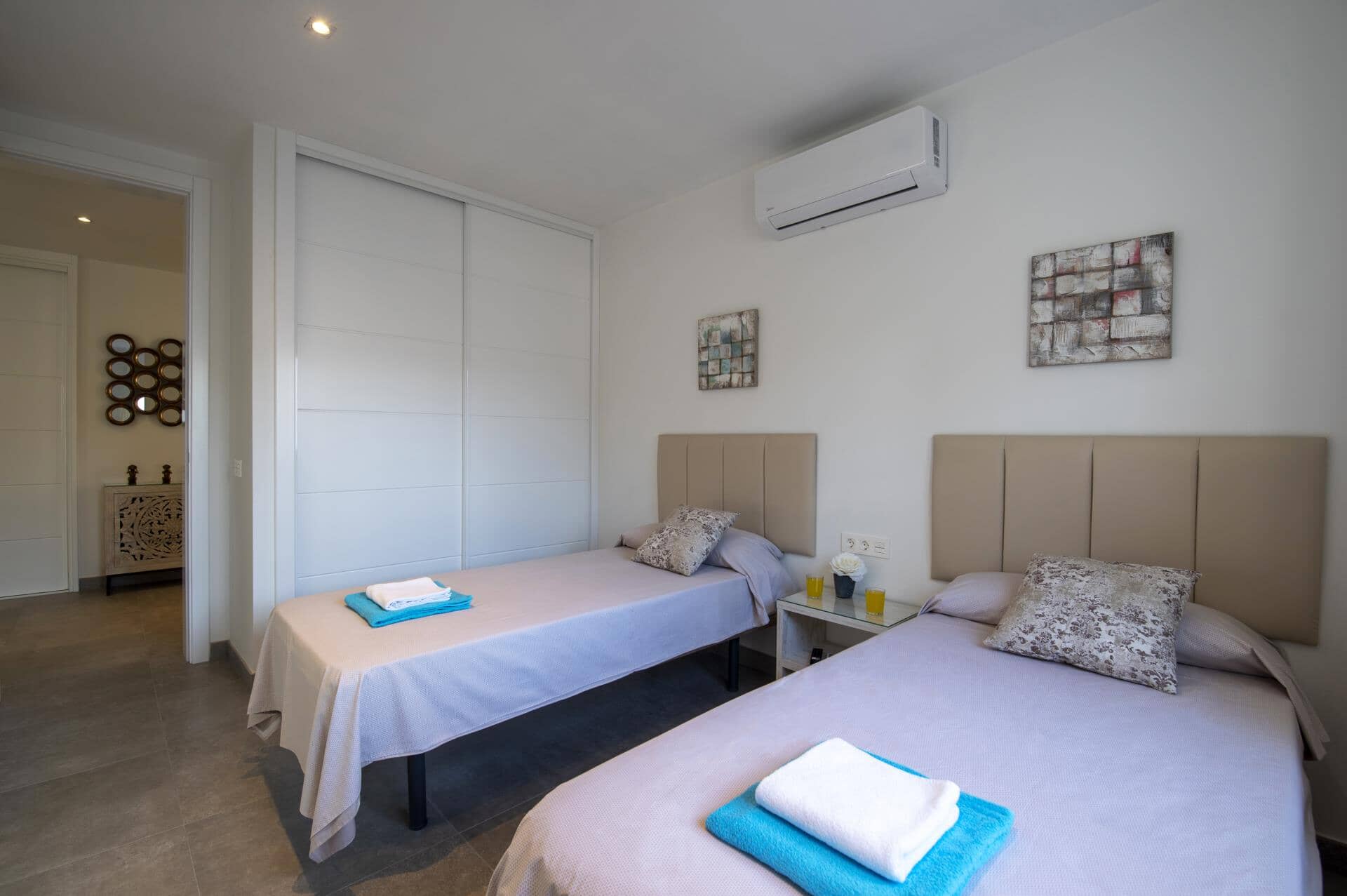 Villa Aqualava 1, Playa Blanca, Lanzarote