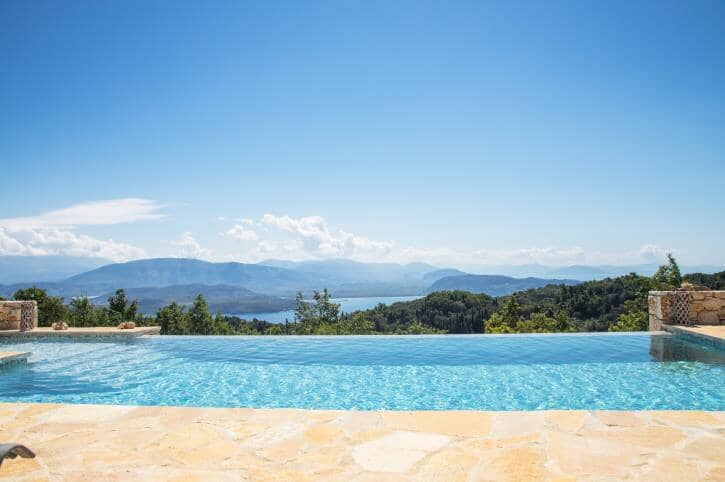 Villa_Image