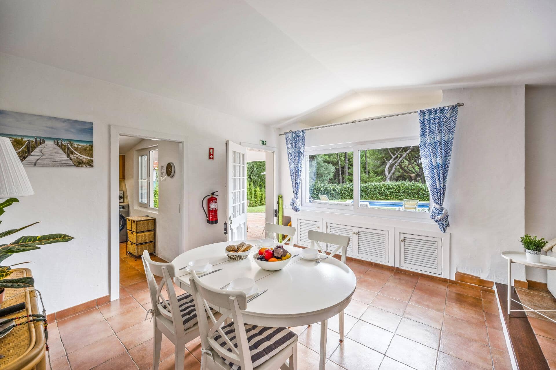 Villa Balaia, Branqueira, Algarve