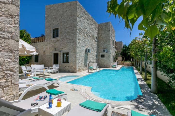 Villa_Image