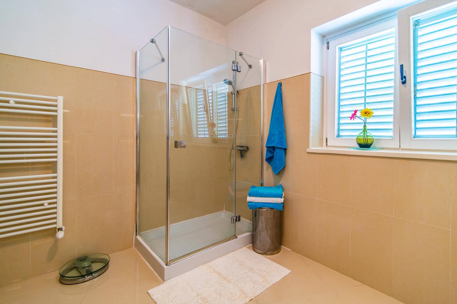 Villa Bella, Rovinj, Horv&#x101;tija