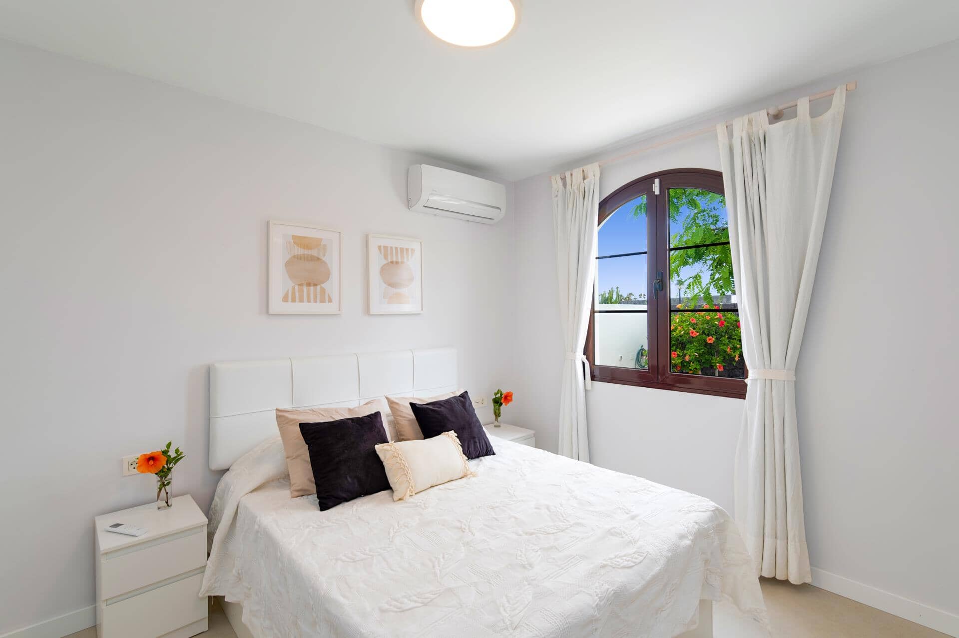 Villa Judit, Playa Blanca, Lanzarote