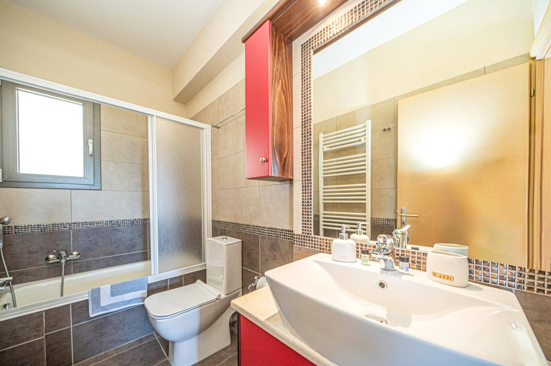 Villa Meliti Kefalonia, Lourdas, Kefal&#xF3;nia