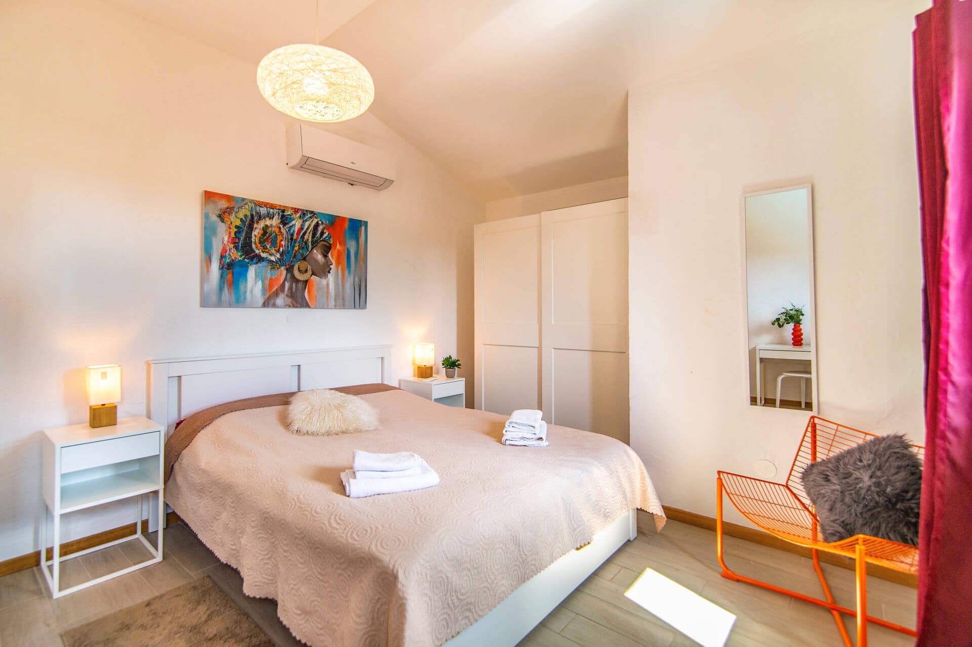 Villa Nicole Istria, Rovinj, Hrva&#x161;ka