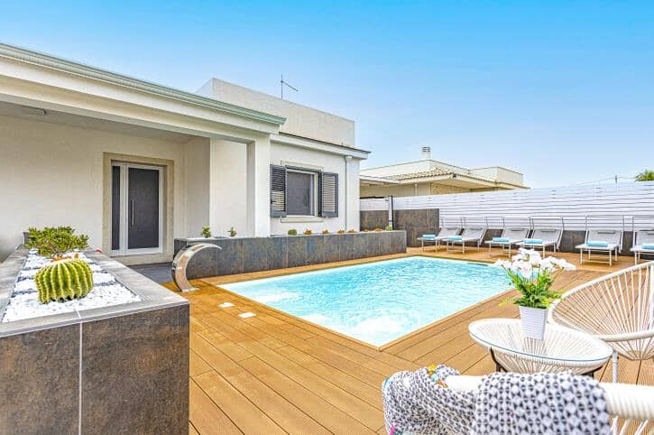 Villa_Image