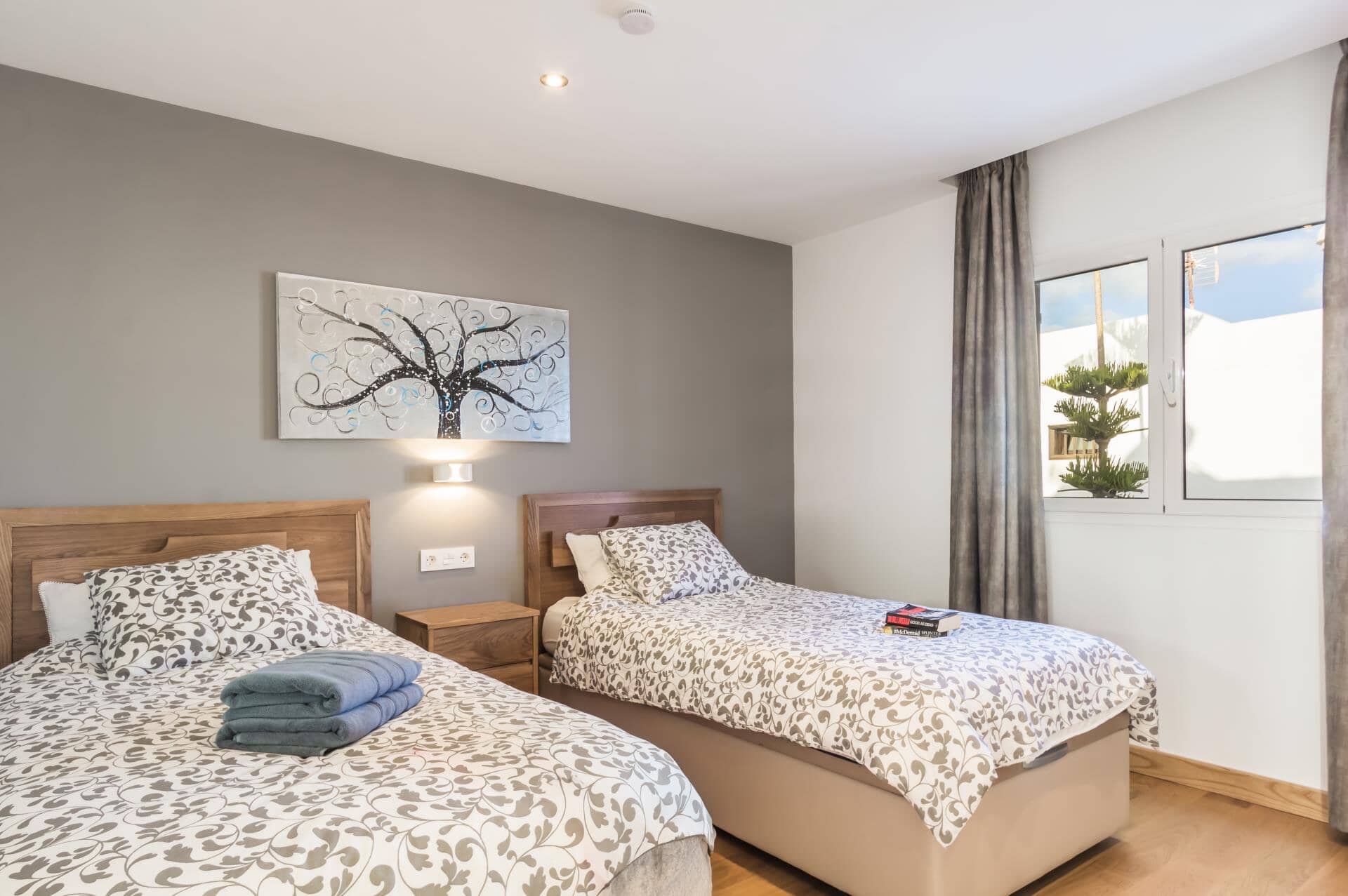 Villa Belgica Lanzarote, Puerto del Carmen, &#x39B;&#x3B1;&#x3BD;&#x3B8;&#x3B1;&#x3C1;&#x3CC;&#x3C4;&#x3B5;