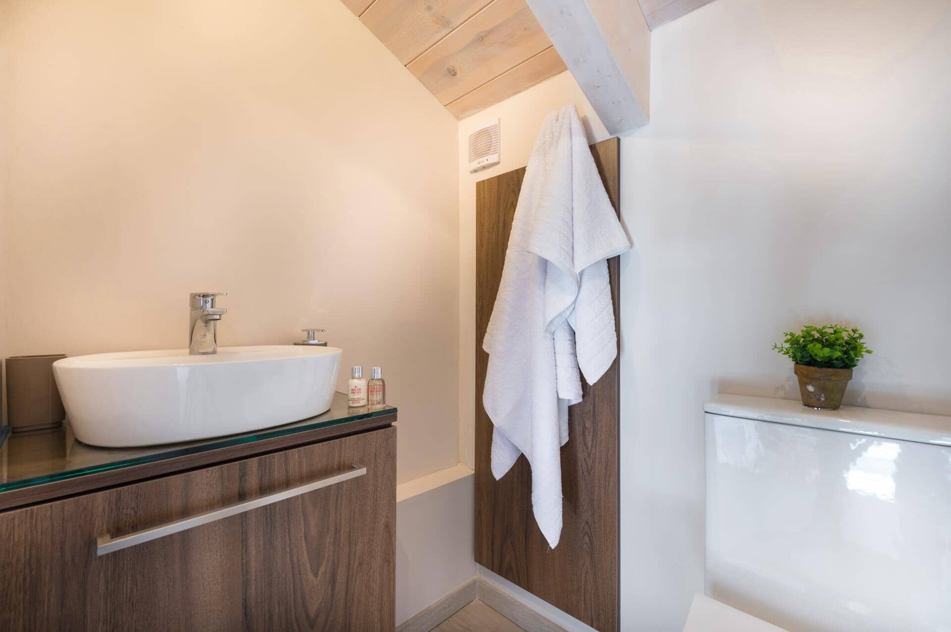 Villa Peonia, Tsilivi, Zante