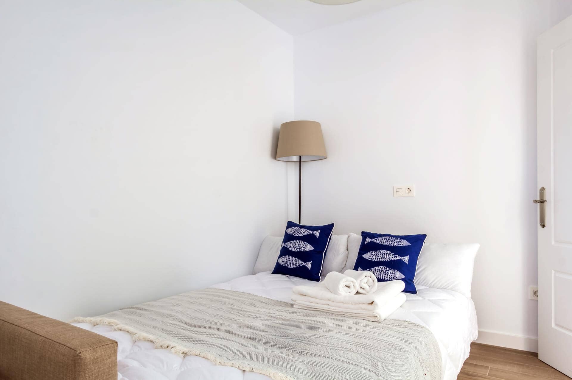 Villa Lavanda Lanzarote, Playa Blanca, Lanzarote