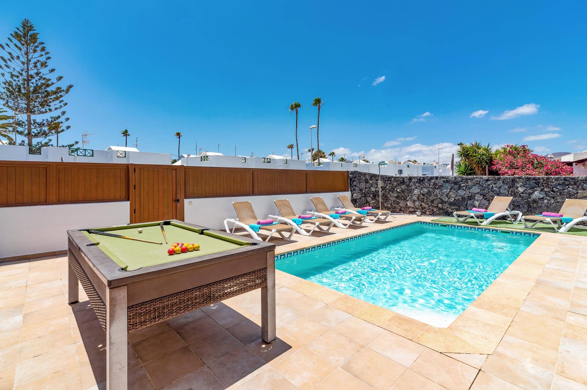 Villa Belgica Lanzarote, Puerto del Carmen, &#x39B;&#x3B1;&#x3BD;&#x3B8;&#x3B1;&#x3C1;&#x3CC;&#x3C4;&#x3B5;
