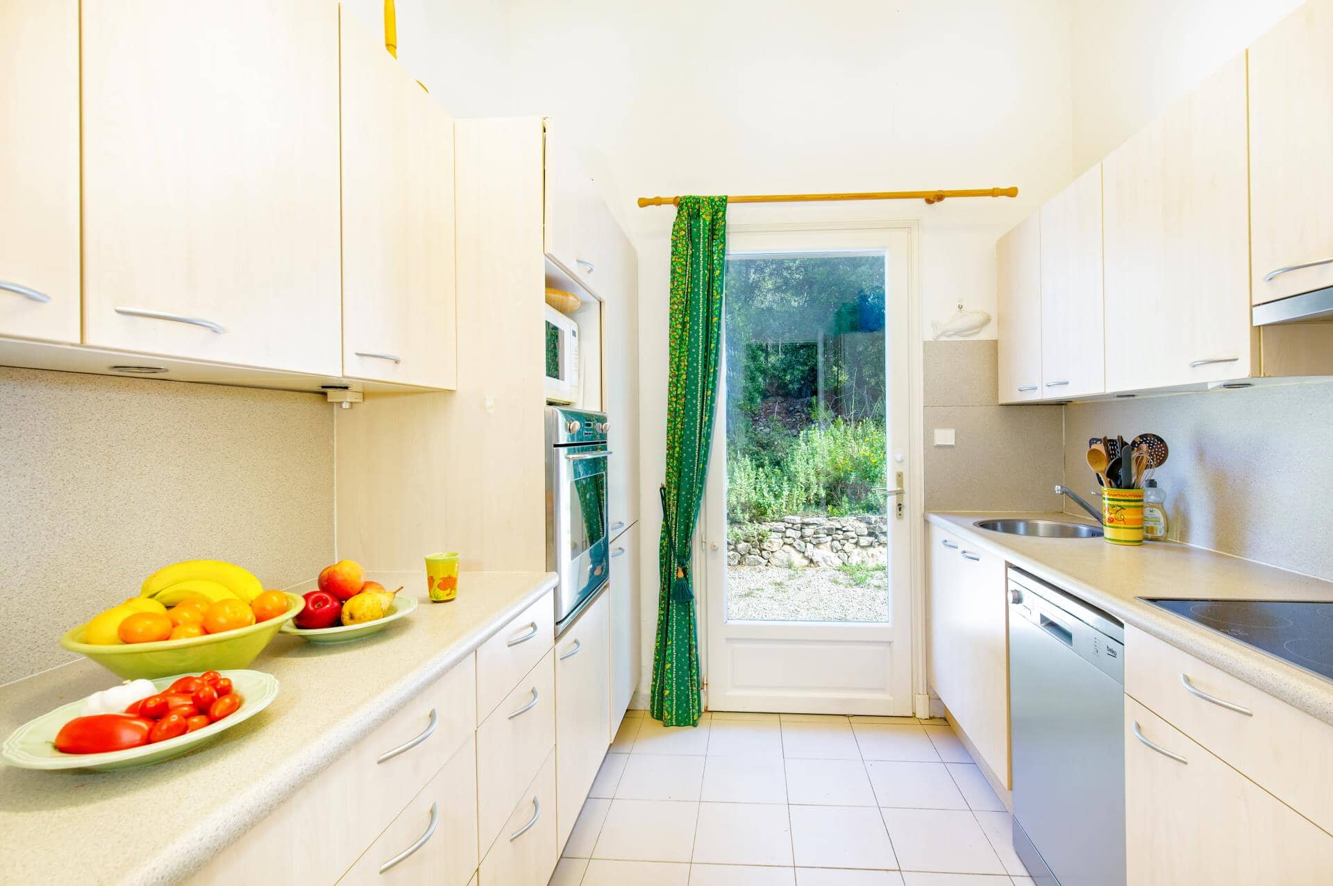 Villa Bois Tranquille, Frejus, Francijas Rivj&#x113;ra