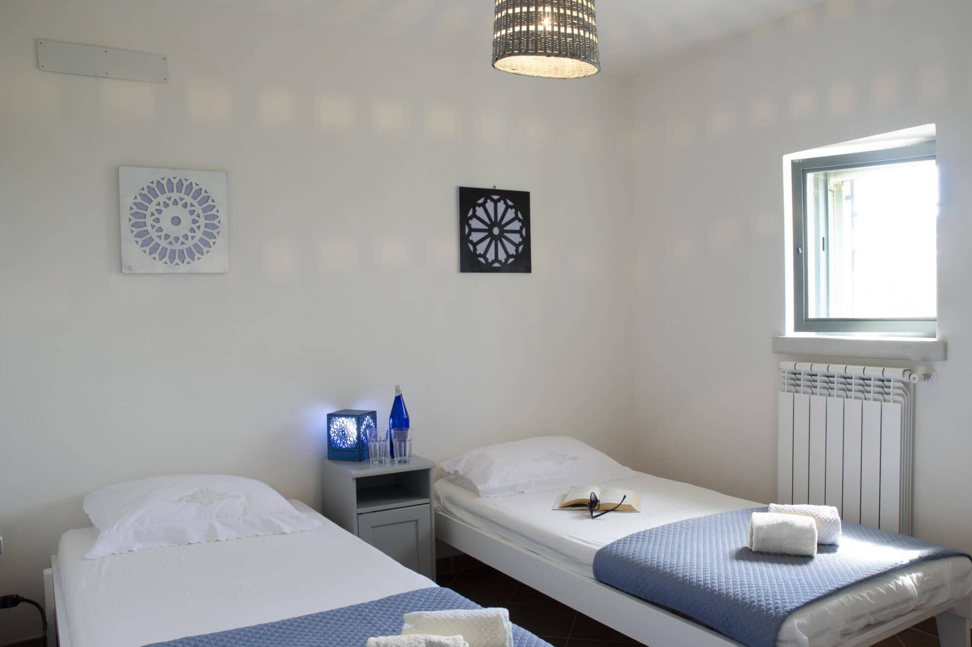 Villa Borgo Mediterraneo, Ceglie Messapica, &#x3A0;&#x3BF;&#x3CD;&#x3BB;&#x3B9;&#x3B1;