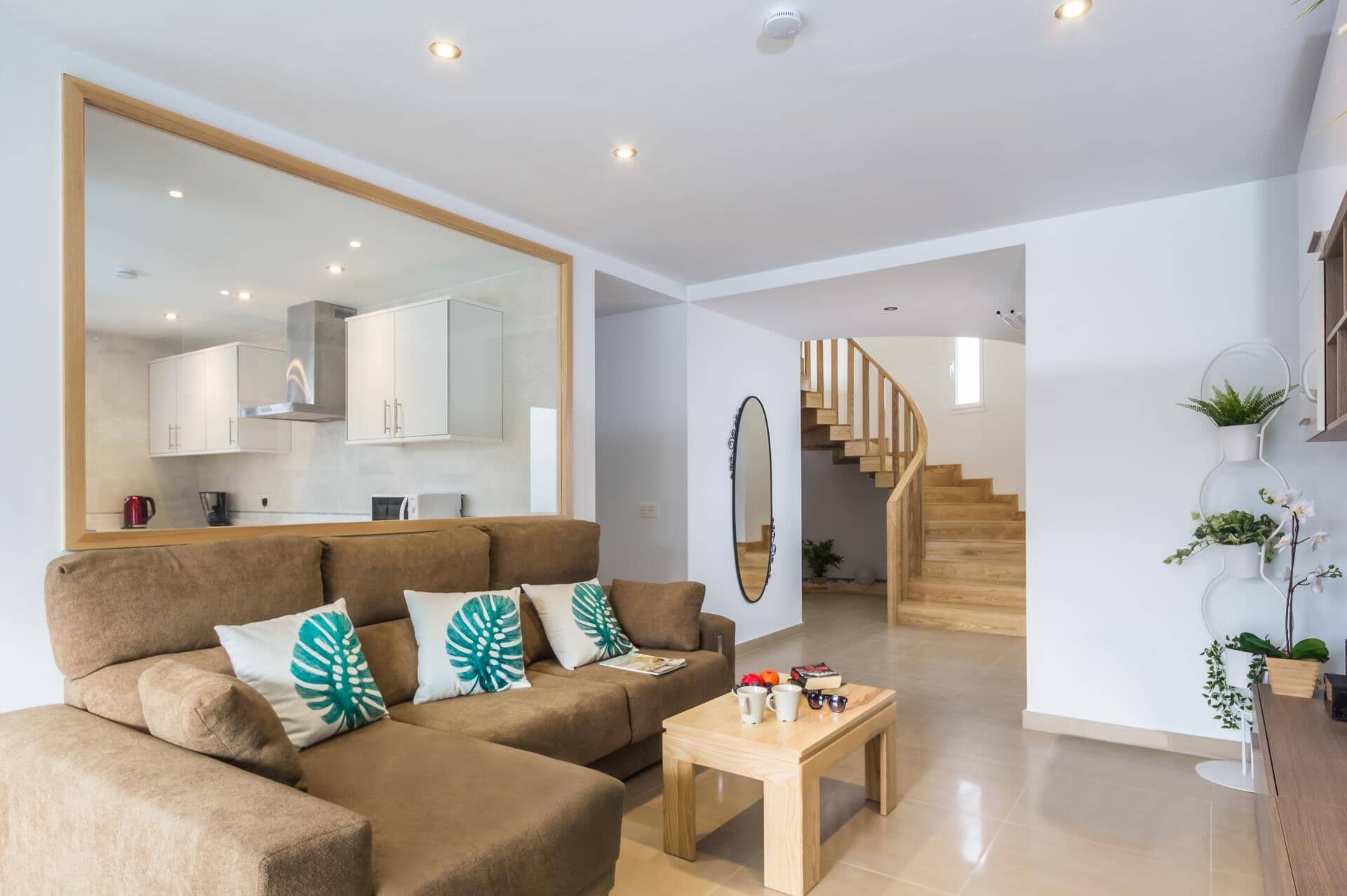 Villa Belgica Lanzarote, Puerto del Carmen, &#x39B;&#x3B1;&#x3BD;&#x3B8;&#x3B1;&#x3C1;&#x3CC;&#x3C4;&#x3B5;