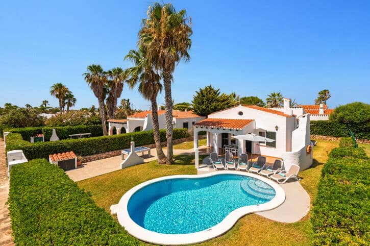 Villa_Image