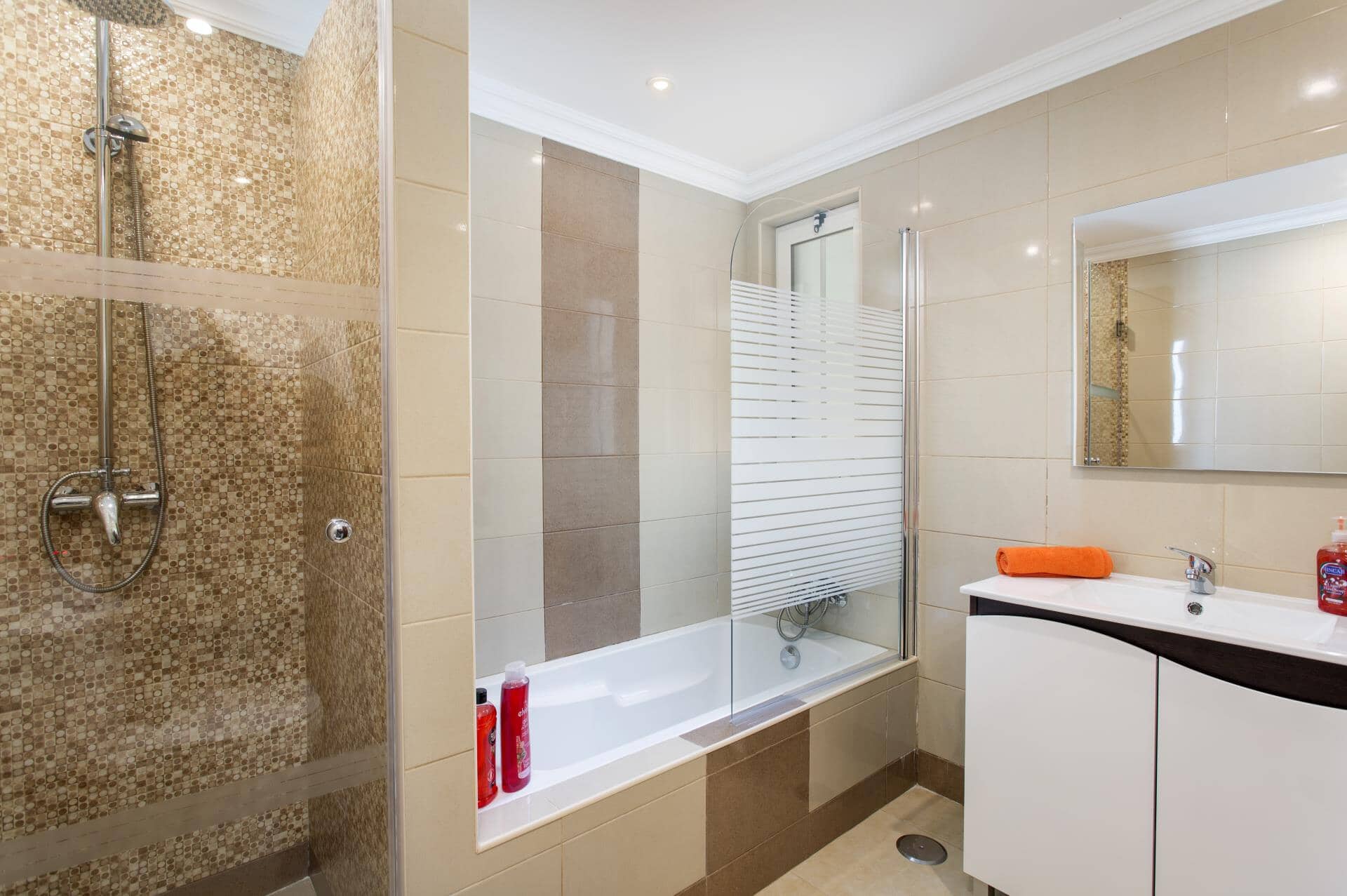 Villa Amora, Quinta do Lago, Algarve