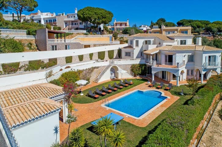 Villa_Image
