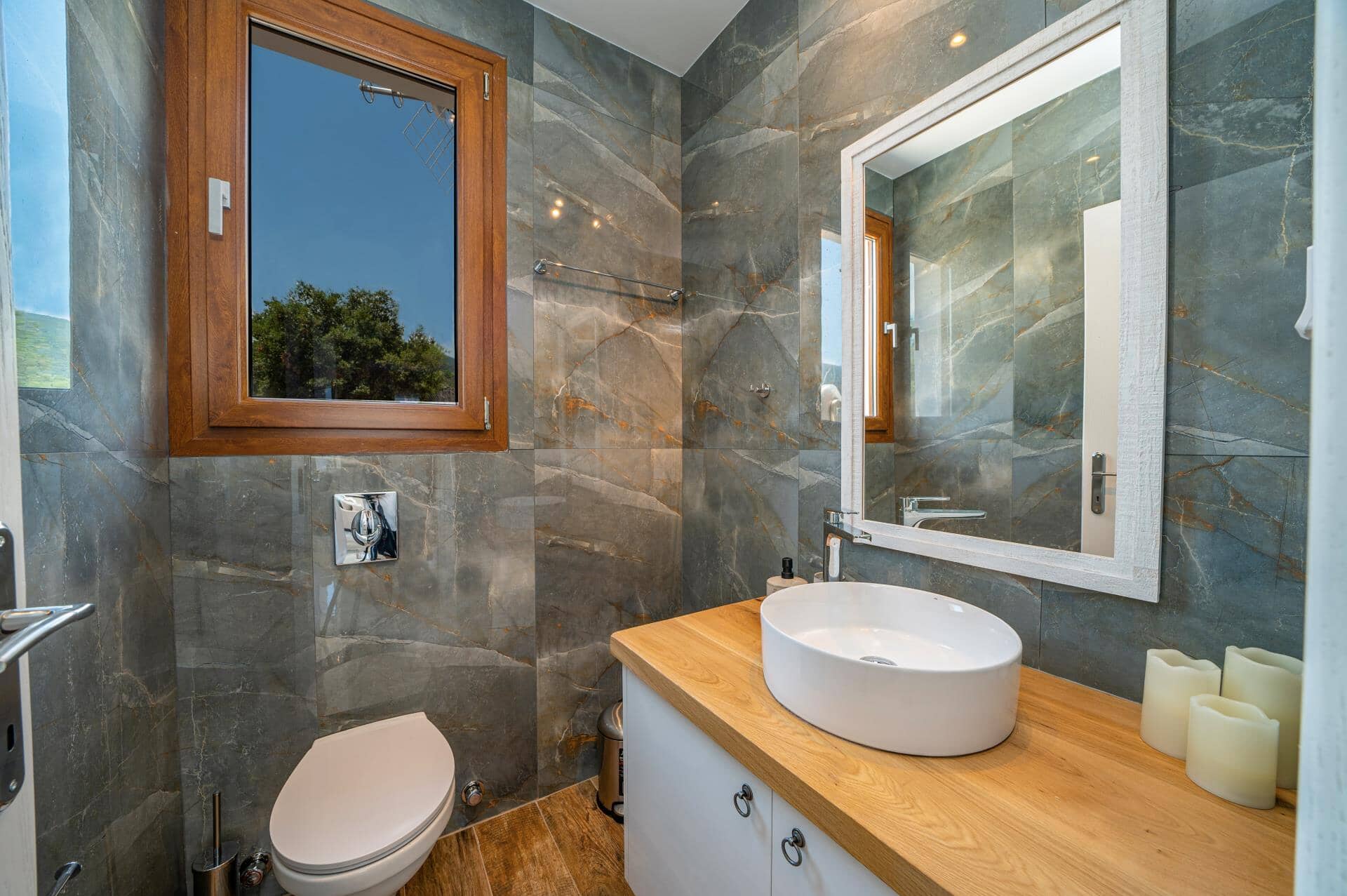 Villa Drogarati Retreat, Sami, Cefal&#xF4;nia