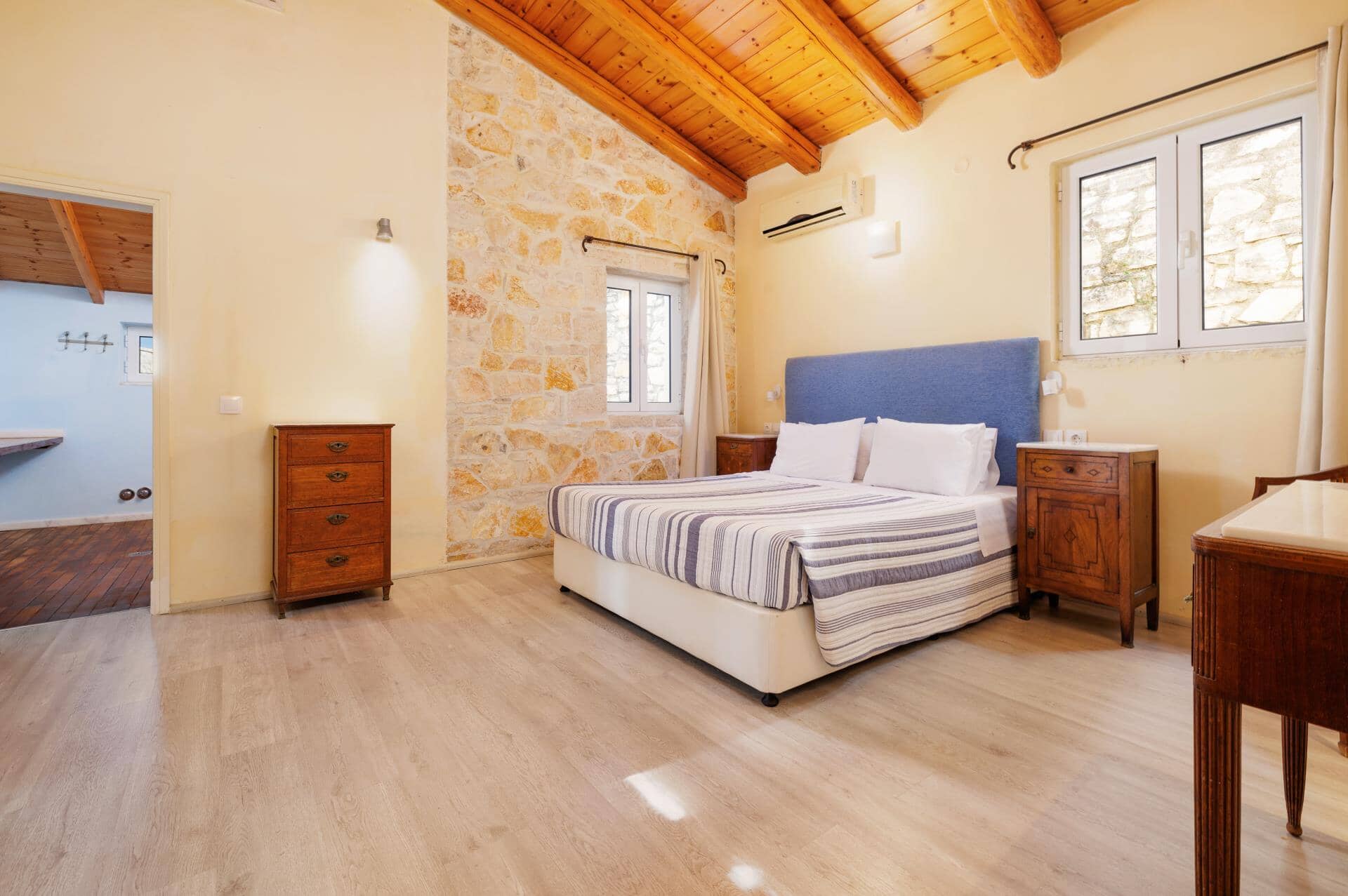 Villa Artist House, Kalami, &#x39A;&#x3AD;&#x3C1;&#x3BA;&#x3C5;&#x3C1;&#x3B1;