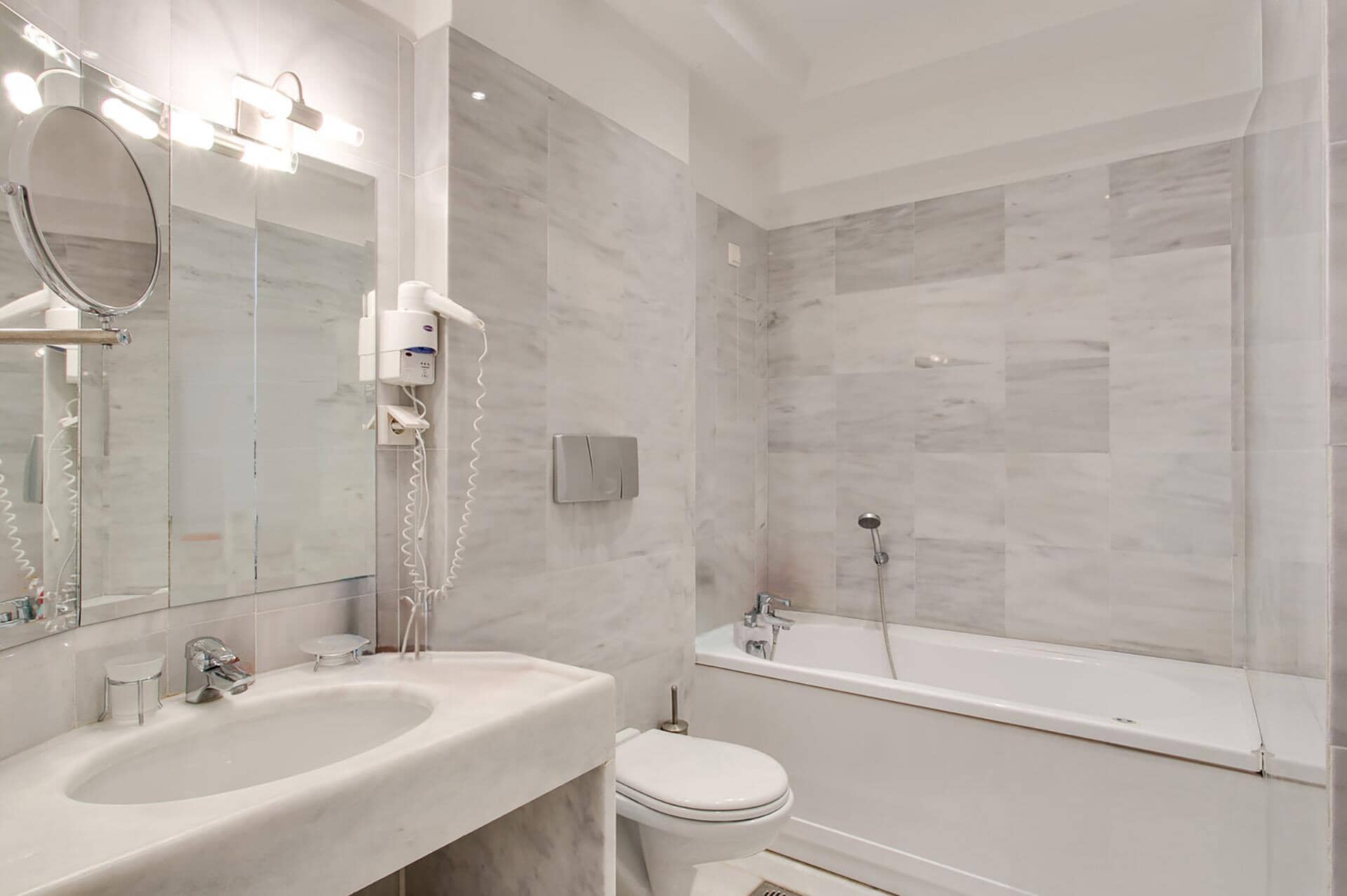 Villa Melia, Istron, Kreta