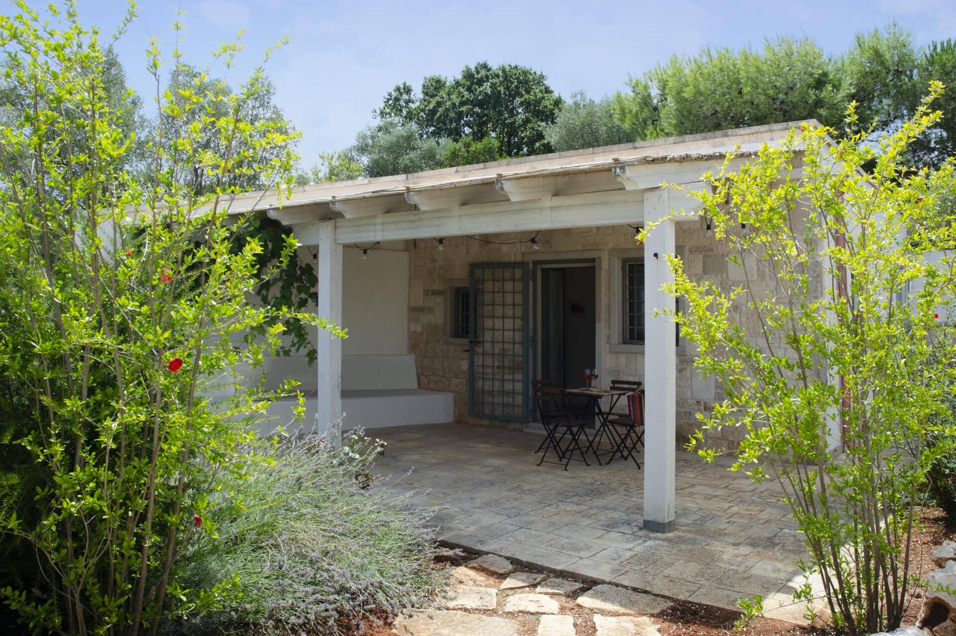 Villa Borgo Mediterraneo, Ceglie Messapica, &#x3A0;&#x3BF;&#x3CD;&#x3BB;&#x3B9;&#x3B1;