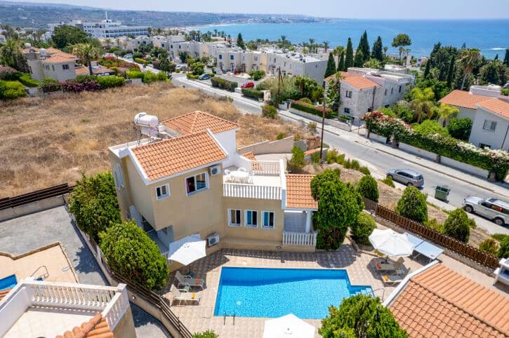 Villa_Image