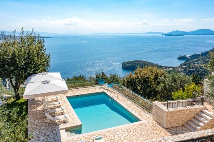 Villa_Image