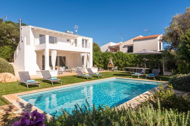 Villa_Image