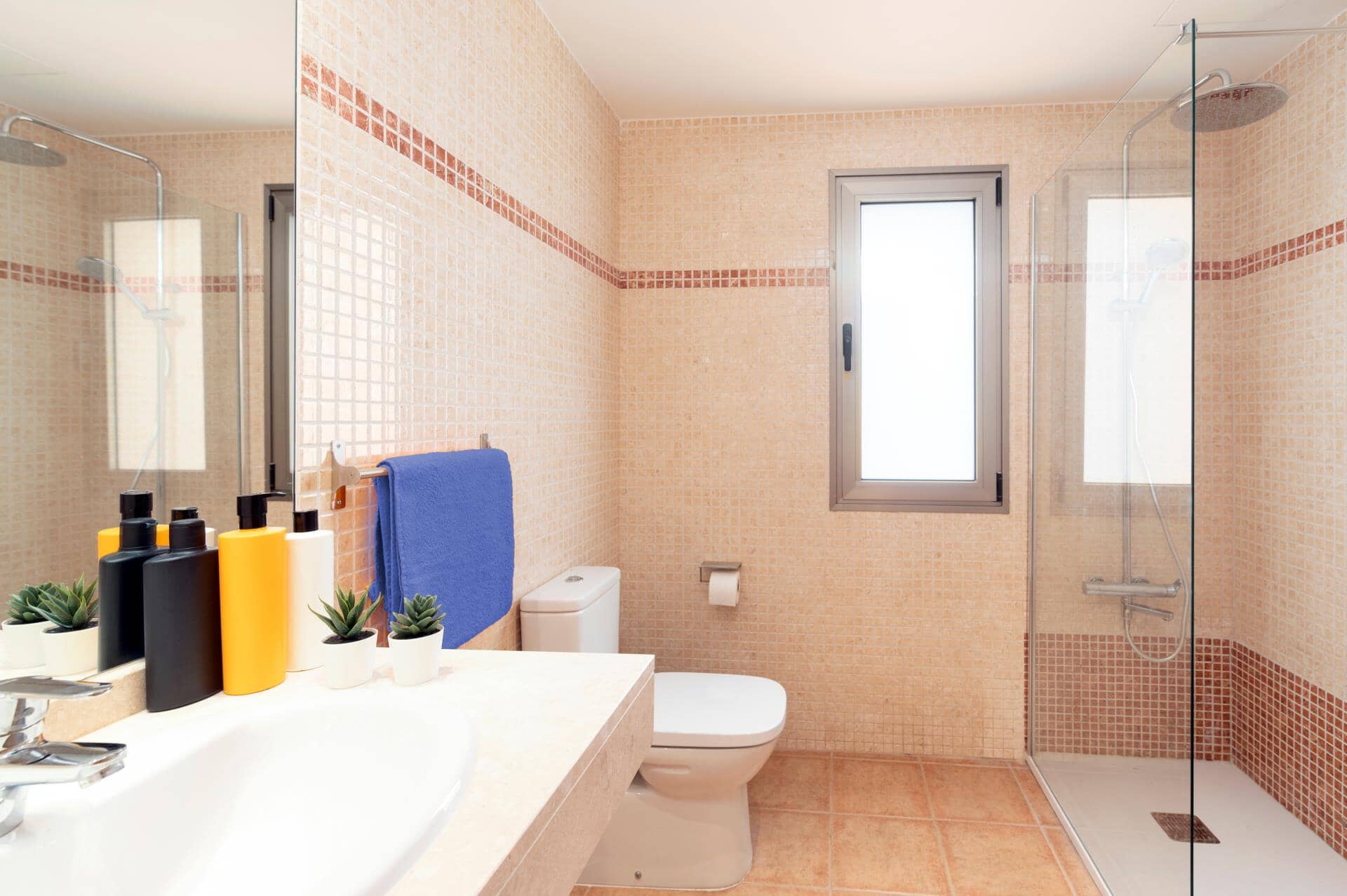 Villa Pause, Caleta de Fuste, &#x424;&#x443;&#x435;&#x440;&#x442;&#x435;&#x432;&#x435;&#x43D;&#x442;&#x443;&#x440;&#x430;