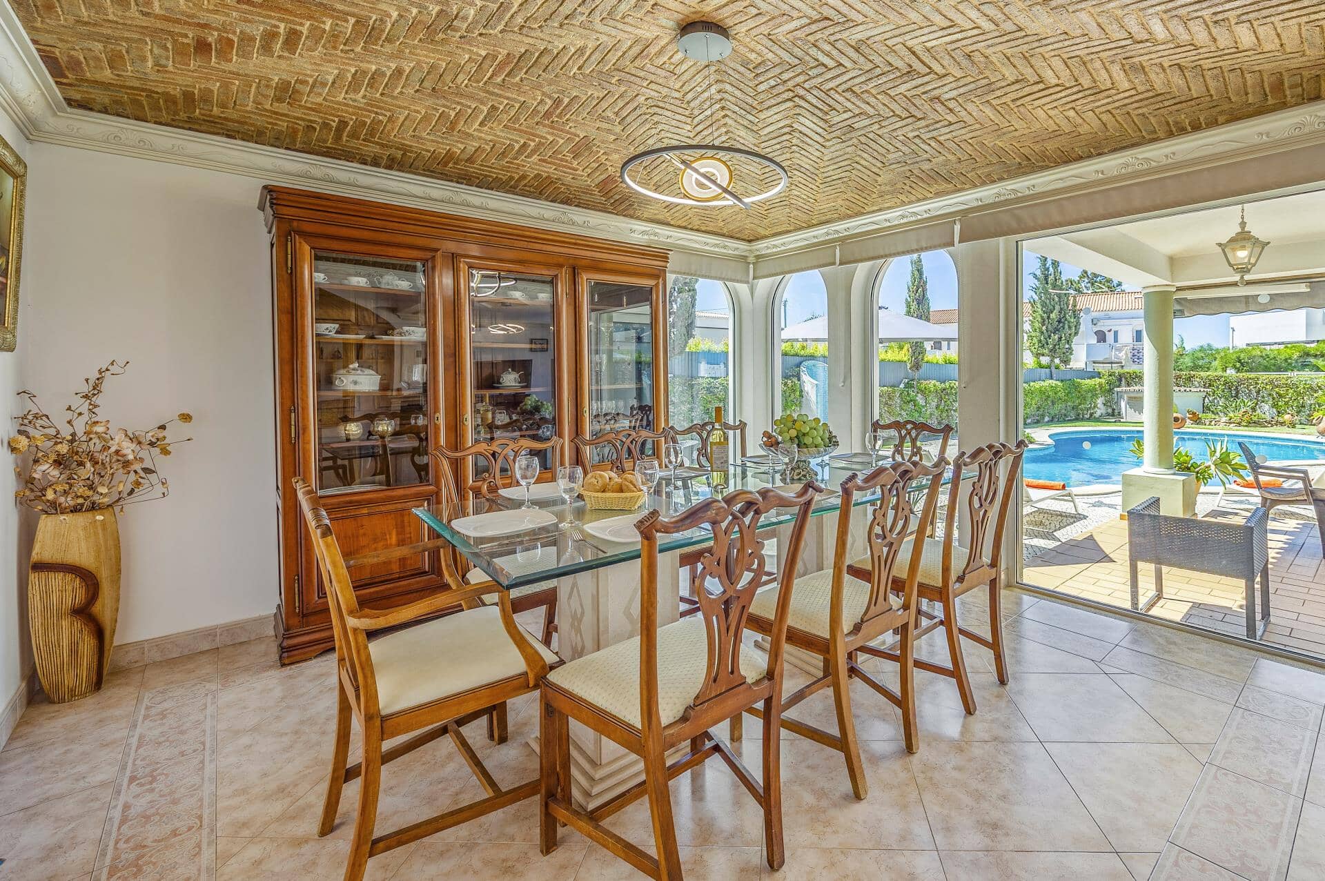 Villa Quinta da Vinha, Gale, &#x391;&#x3BB;&#x3B3;&#x3BA;&#x3AC;&#x3C1;&#x3B2;&#x3B5;