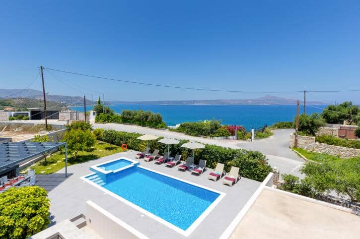 Villa_Image