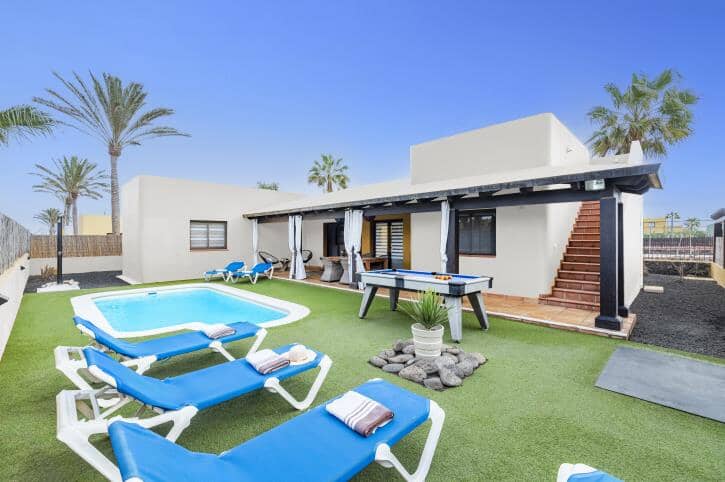 Villa_Image