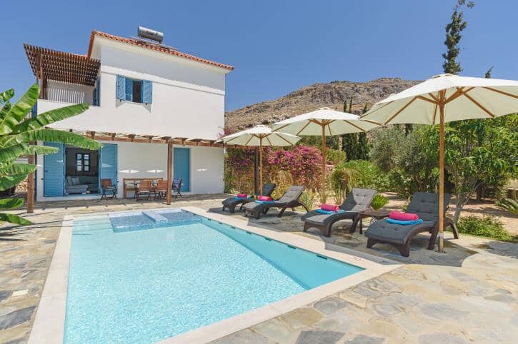 Villa_Image