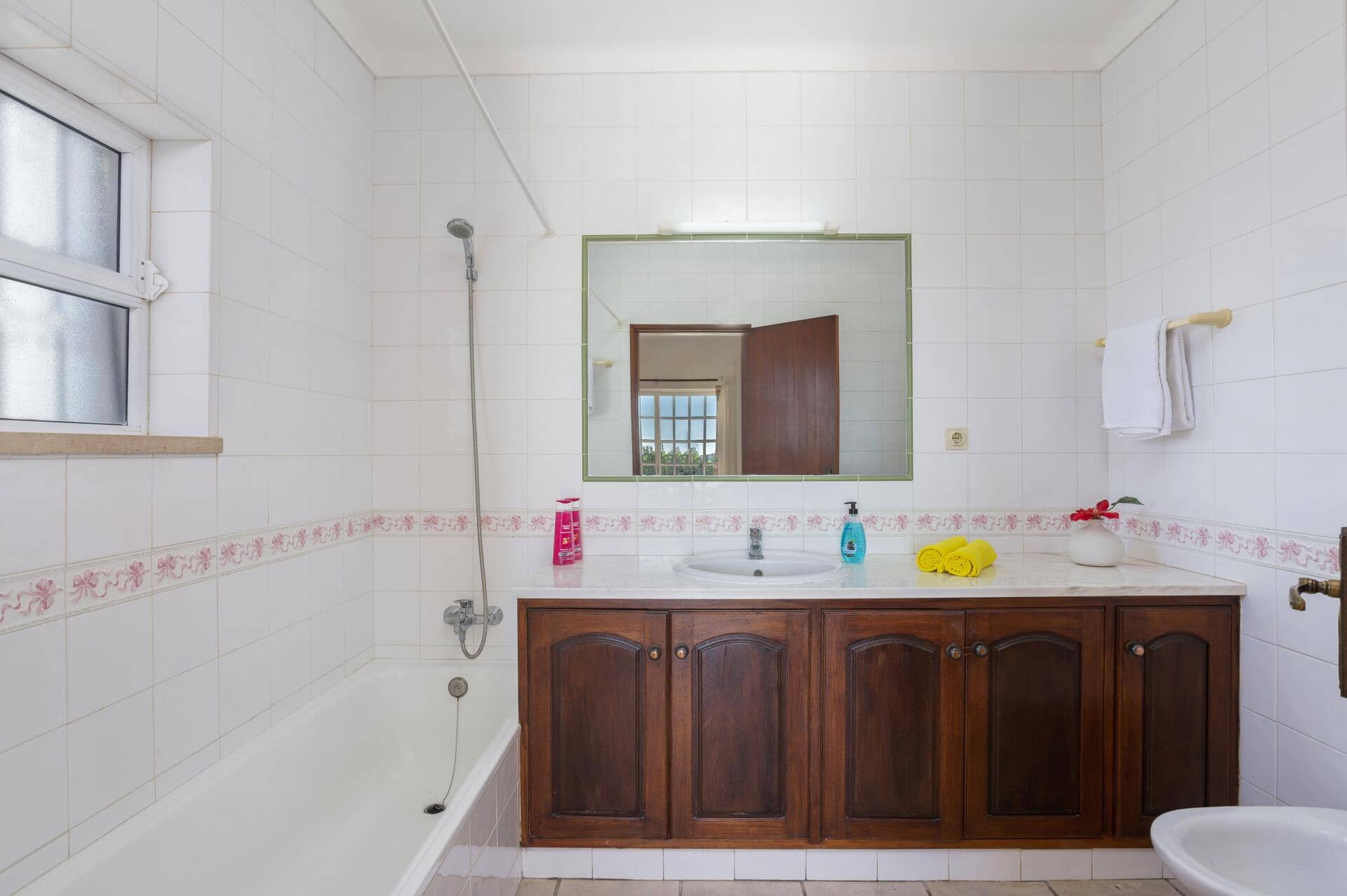 Villa Colina do Sol, Paderne, Albufeira, Algarve