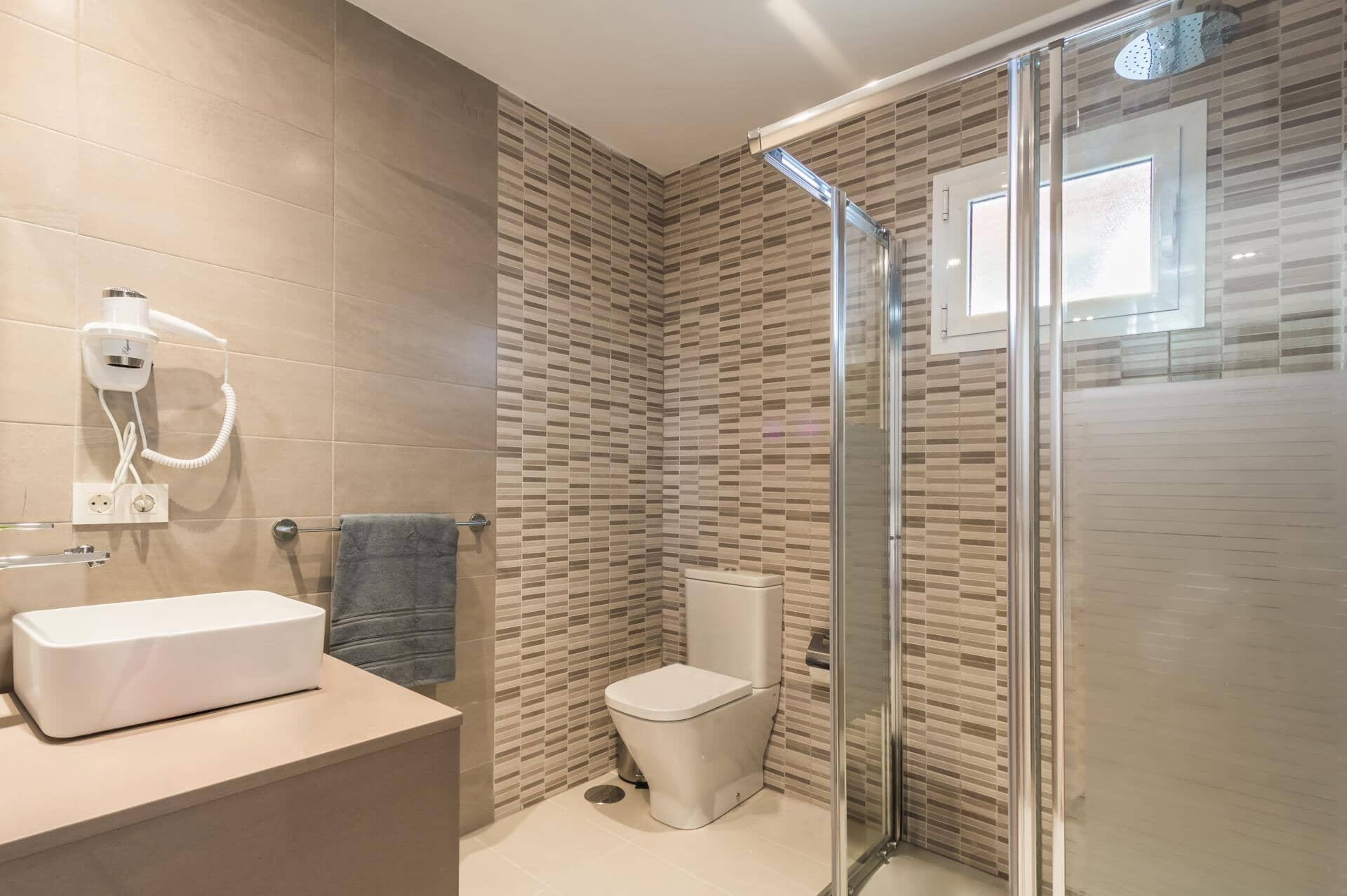 Villa Belgica Lanzarote, Puerto del Carmen, &#x39B;&#x3B1;&#x3BD;&#x3B8;&#x3B1;&#x3C1;&#x3CC;&#x3C4;&#x3B5;