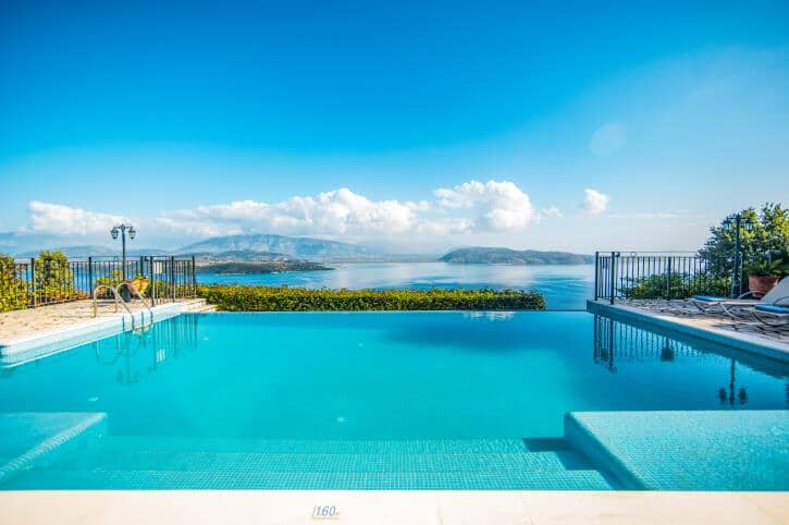 Villa_Image