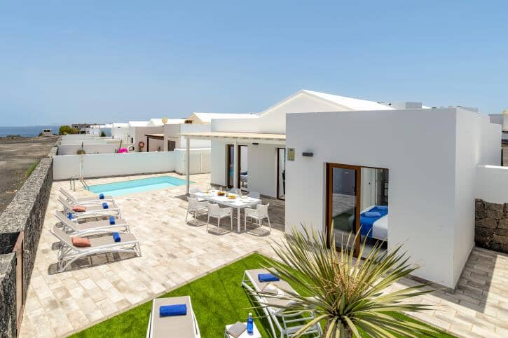 Villa_Image