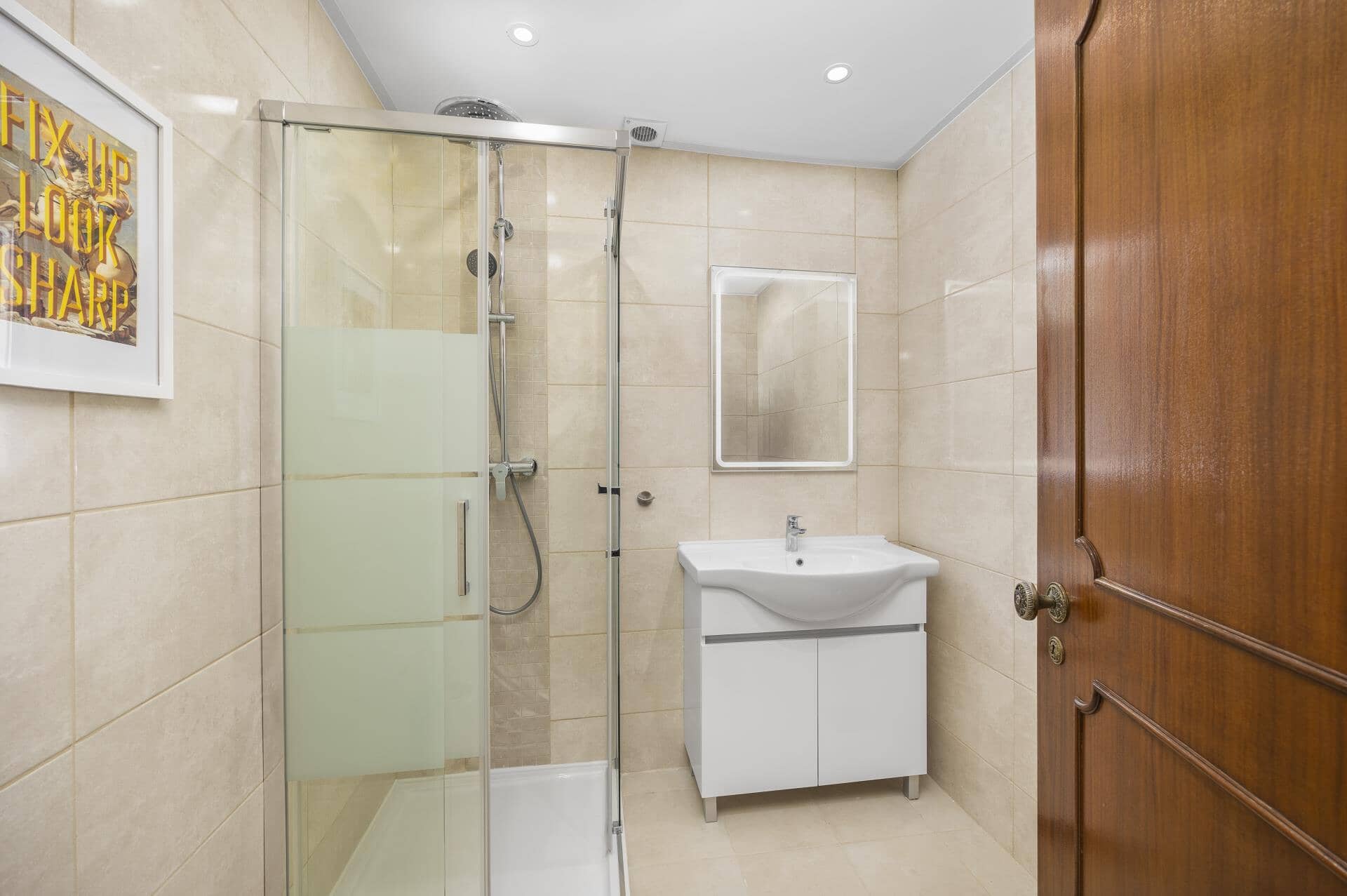 Villa Duas Sentinelas, Vilamoura, Algarve