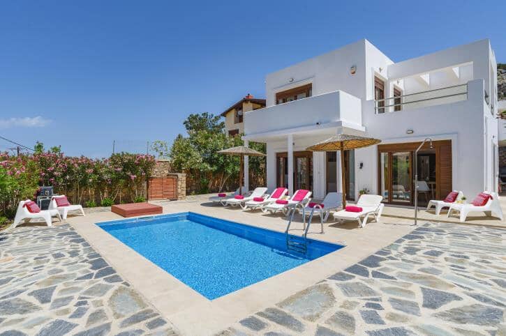 Villa_Image