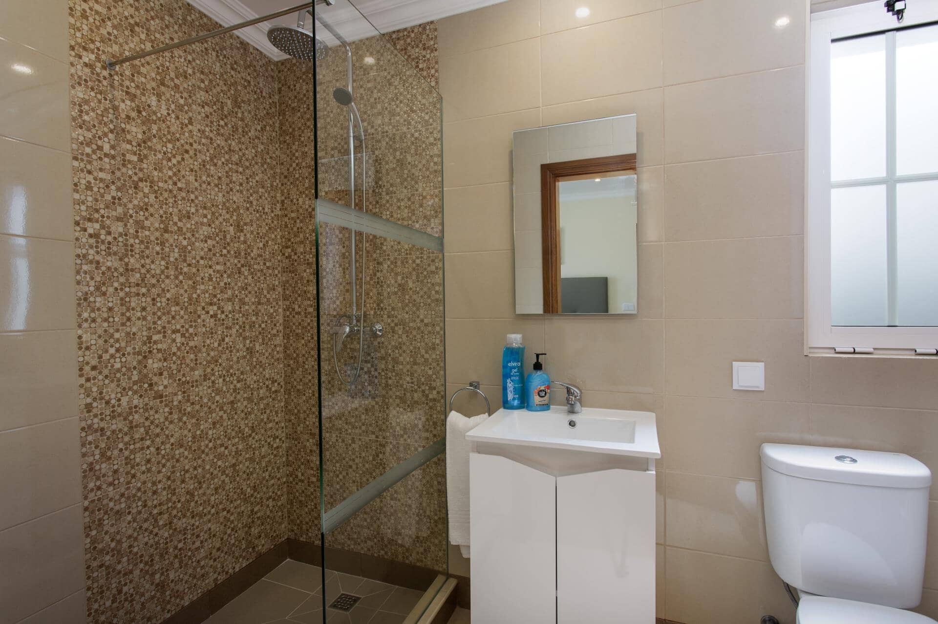 Villa Amora, Quinta do Lago, Algarve